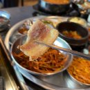 해길축산 이미지