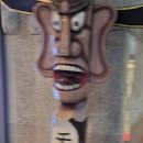 저자거리 이미지