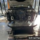 S.H CAR FACTORY 이미지