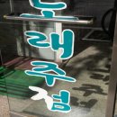 에어컨가스충전 이미지