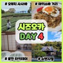 진천하이셀프주유소 | [DAY4] 시즈오카 3박4일 여행-오부치 사사바, 야키소바 거리, 료칸 타키테이, 슈젠지절, 슈젠지대나무숲...