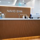 나비드짐 PT&필라테스 선릉점 이미지