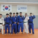 한강유도관 이미지