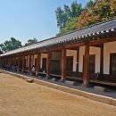 성균관대학교 - 502 | 성균관대학교
