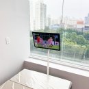 광명한방병원 이미지