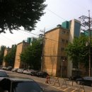 [현장르포] 서울시 ‘재건축 심의 통과’ 가락시영 이미지