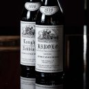 에스터 카날레 로쏘 바롤로 비냐리온다 Ester Canale Barolo Vigna Rionda 2020 판매 @ 비타트라독일