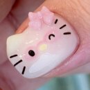 네일작;은짐 | | 네일작,은짐 | 고객님 소중한 후기와 관리 사진 모음 @@ 클릭 후 봐주세요