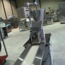 삼미산업 주식회사 이미지