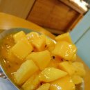 뚜레쥬르(주엽역점) 이미지