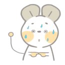 이모틱박스