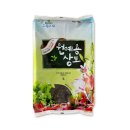 태광장식 이미지