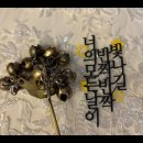 강남-215 이미지