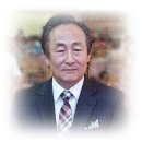 75세 박거사의 염불 수행 깨우침 이미지