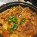 투다리속초중앙점 이미지