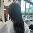 미유hair 이미지