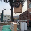 대전삼육초등학교 이미지