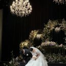 가 곡 | [공지] [W19] 주례없는 결혼식 준비 (식순, 입장곡, 행진곡, 혼인서약서) + 정이현전문사회자 추천 및 후기