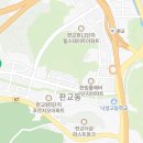 엠브이투학원