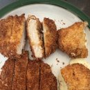 송송돈까스 | 장사의신 장신몰 내돈내산 후기 등심 치즈돈까스 갈비탕 가성비 끝판왕 밀키트 3종 솔직 리뷰