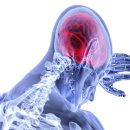 경희더원한의원 이미지