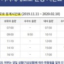 사량도수산