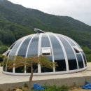 (주)공간하우스 이미지