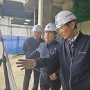 부산교통공사 이미지