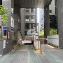 미사바른재활의학과의원 이미지