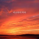 우리-다-가치 이미지