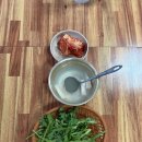 청주 분평동 '공주얼큰이칼국수쭈꾸미전문점' 현지인 추천 내돈내산 노포 맛집