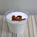 데미샘꿈그린 이미지