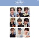 세븐틴 팬미팅 2026 SVT 10TH FAN MEETING 캐럿랜드 양일 후기(F2, W2 시야 포함)