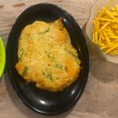 이름없는 동네술집 이미지