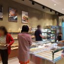 파리바게뜨 가정베르힐점 이미지