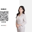 데이지원 | 달서구 청년센터 칵테일 원데이클래스 후기_청년지원프로그램_청년 도전 프로그램_청년창업지원센터