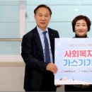 장산지역아동센터 이미지