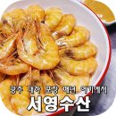 주식회사 서영쇼핑