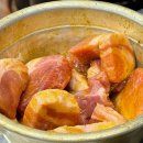 마포주먹고기식당 이미지