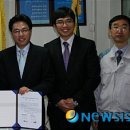 (주)상진건설 이미지