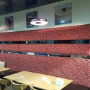 비비큐 화명신도시점 이미지