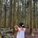 용마목장 이미지