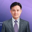 회계법인나무 네이버블로그