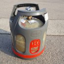 SK안산충전소 이미지