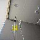 바로엘내과의원 이미지