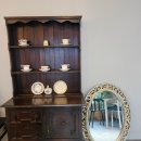 사하구 승학로71번길 | 부산 사하구 카페 에그타르트 맛집 하루에