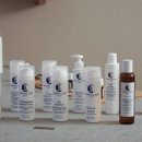 한남 스파 이미지