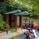 지리산남악제 이미지