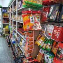 포그니노래방 이미지