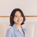 엠지테라피